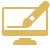 design icon